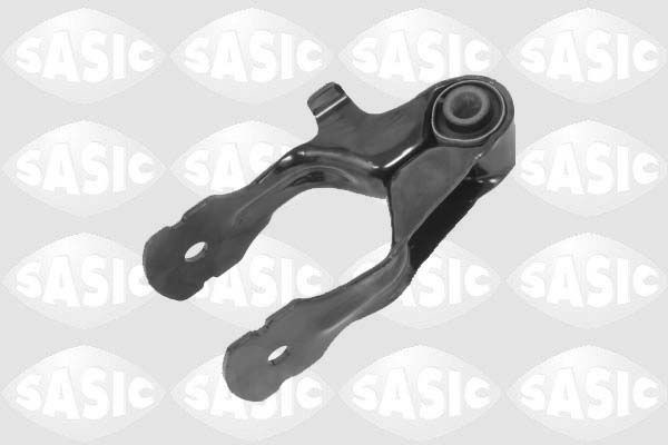 Задняя опора двигателя 2700018 SASIC