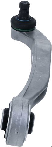 2702801 Рычаг передней подвески верхний правый купить Тернополь