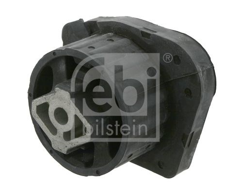 Опора КПП 27816 FEBI
