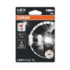 2825drp-bli2 osram лампа w5w 12v 1w w2.1x9.5d 2825DRP-02B