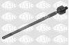 Тяга рулевая 3008241 SASIC