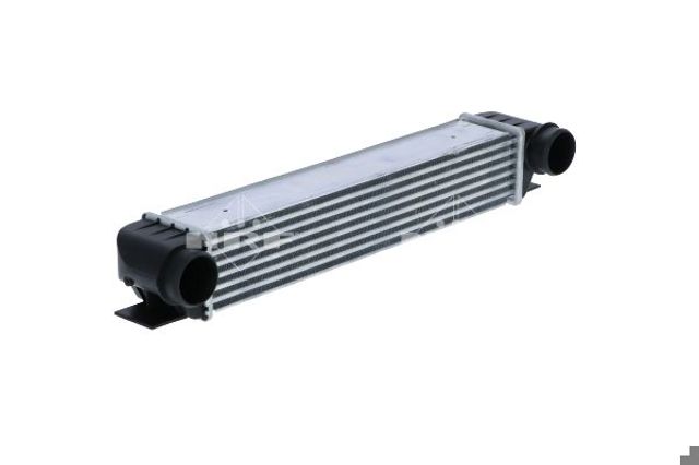 NRF 30129A Интеркулер в наличии Николаев