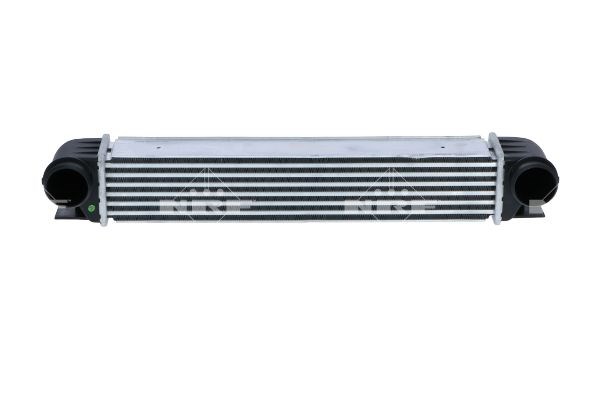 NRF 30129A Интеркулер в наличии Харьков