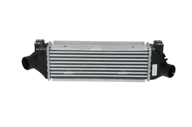 30259 NRF Интеркулер купить в Чернигов