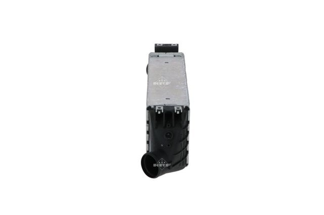 NRF 30259 Интеркулер в наличии Ровно