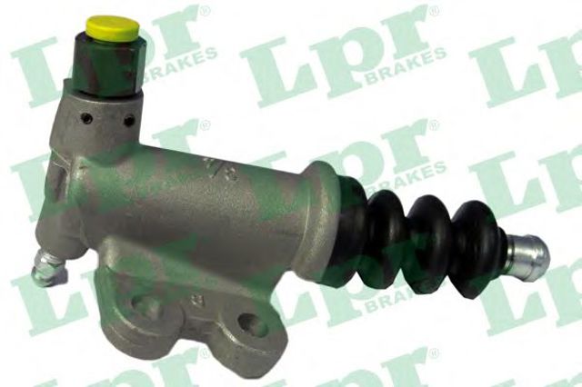 Рабочий цилиндр 3027 LPR