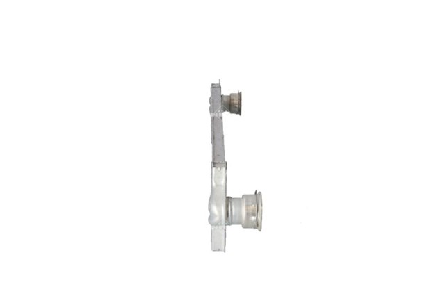 Интеркулер 30354 NRF