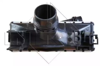 30379 NRF Интеркулер купить в Ужгород