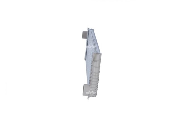 Интеркулер 30830 NRF