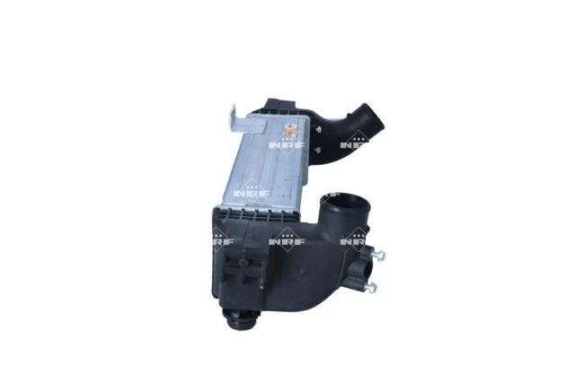 NRF 30949 Интеркулер в наличии Житомир