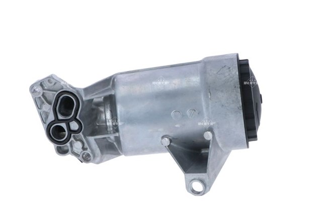 NRF 31292 Корпус масляного фильтра в наличии Тернополь