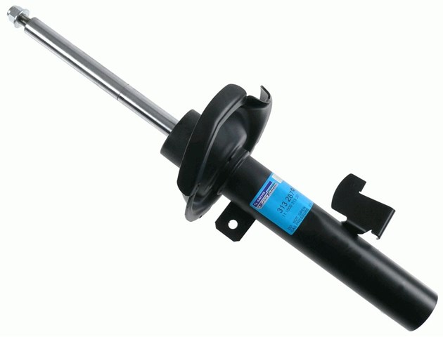 Стойка передняя правая 313287 SACHS