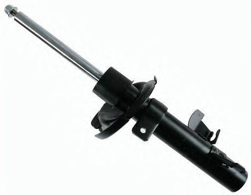 313411 SACHS Амортизатор передний левый купить в Чернигов