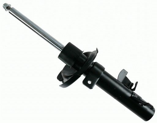 SACHS 313411 Амортизатор передний левый в наличии Винница