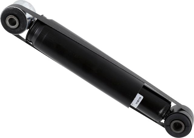 Цилиндр подвески 313482 SACHS