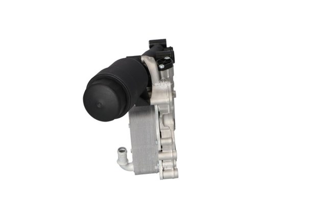 NRF 31350 Корпус масляного фильтра в наличии Днепр