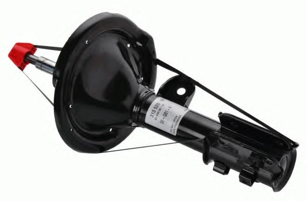 SACHS 313520 Амортизатор передний левый в наличии Кривой Рог