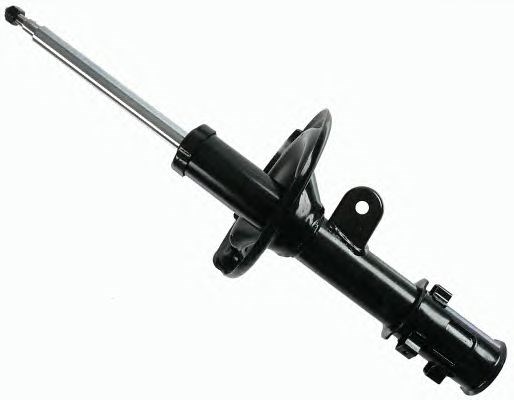 313521 SACHS Амортизатор передний правый купить в Ужгород