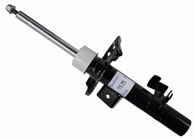 313748 SACHS Амортизатор передний левый купить в Кривой Рог