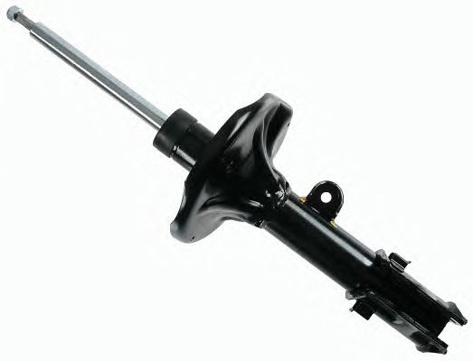Стойка задняя правая 314014 SACHS