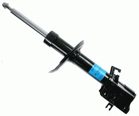 Стойка передняя правая 314042 SACHS