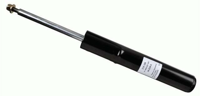 SACHS 314158 Амортизатор передний в наличии Винница