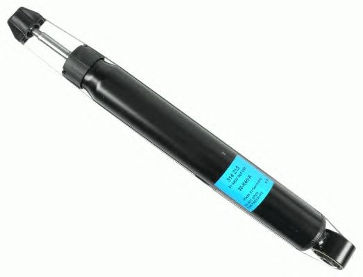 Подвеска амортизатора/аморт. стойки 314213 SACHS