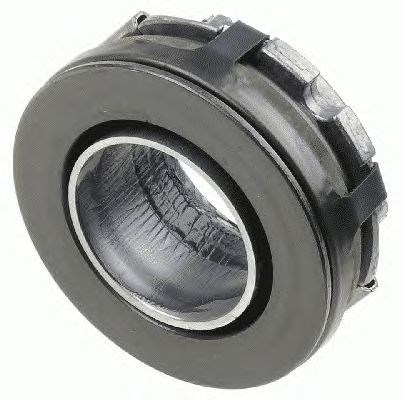 Выжимной подшипник 3151248031 SACHS