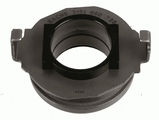 Подшипник сцепления выжимной 3151600736 SACHS