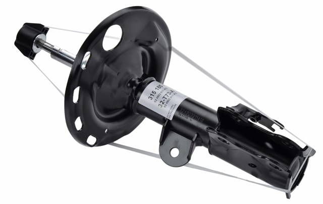 SACHS 315185 Амортизатор передний левый в наличии Чернигов