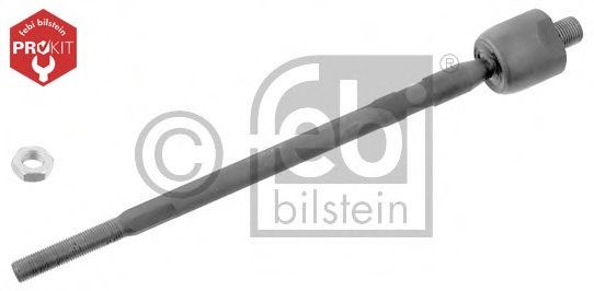 Тяги рулевые 31520 FEBI
