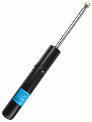 SACHS 315262 Амортизатор передний в наличии Киев