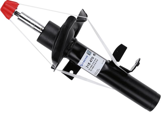 SACHS 315470 Амортизатор передний правый в наличии Ужгород