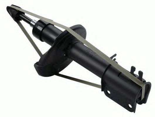 Стойка передняя левая 315687 SACHS