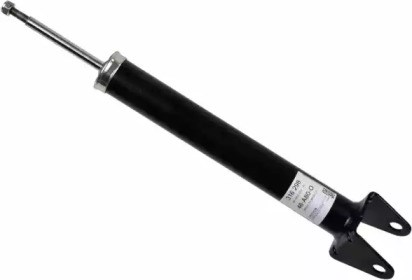 Стойка амортизатора задняя 316298 SACHS