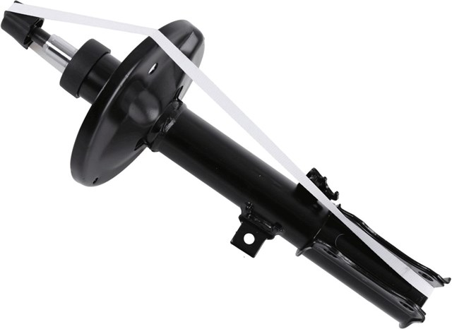Стойка задняя правая 316506 SACHS