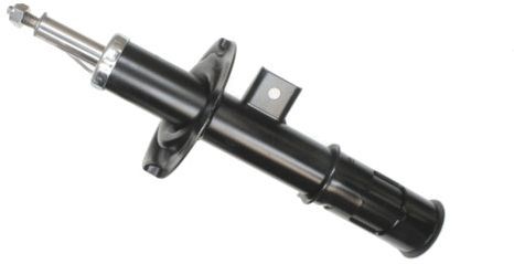 Амортизатор передней подвески правый 316762 SACHS