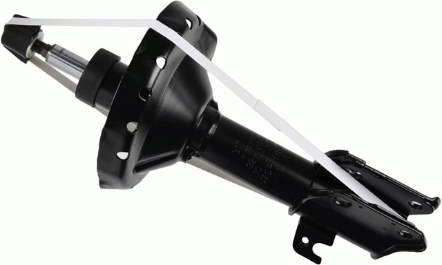Стойка передняя правая 317148 SACHS