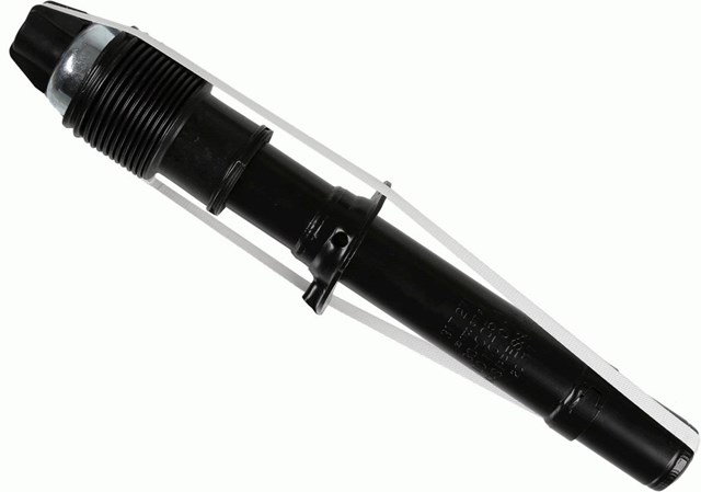 SACHS 317271 Амортизатор передний в наличии Полтава