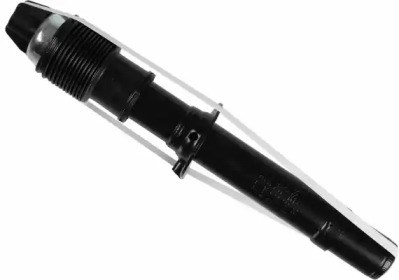 317271 SACHS Амортизатор передний купить в Львов