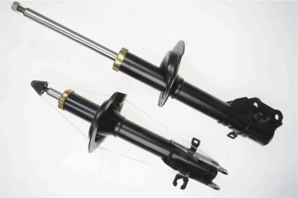 317306 SACHS Амортизатор передний левый купить в Каменское