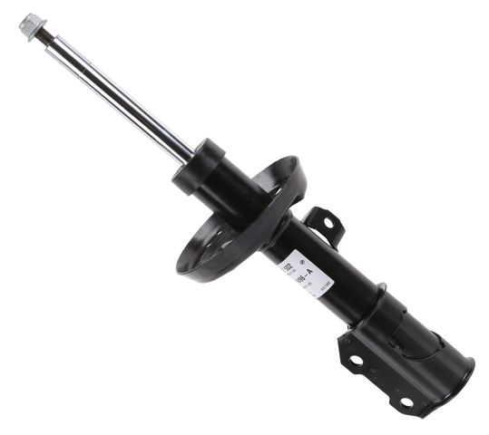 Стойка передняя правая 317502 SACHS