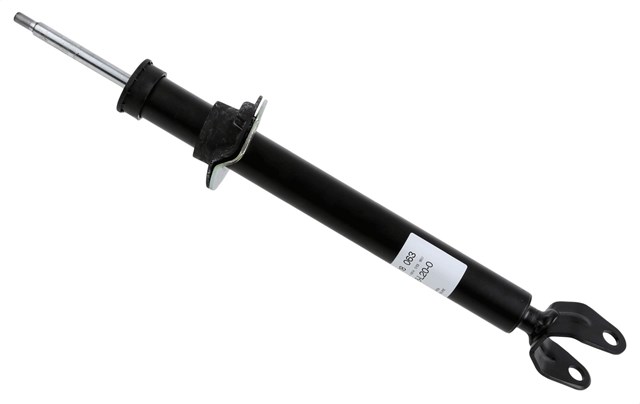 Амортизатор передней подвески 318063 SACHS