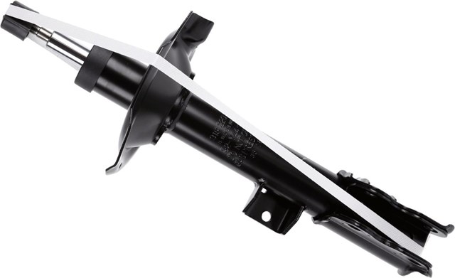 Амортизатор задний, правый 318220 SACHS