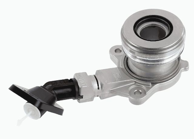 Цилиндр сцепления с выжимным подшипником 3182600254 SACHS