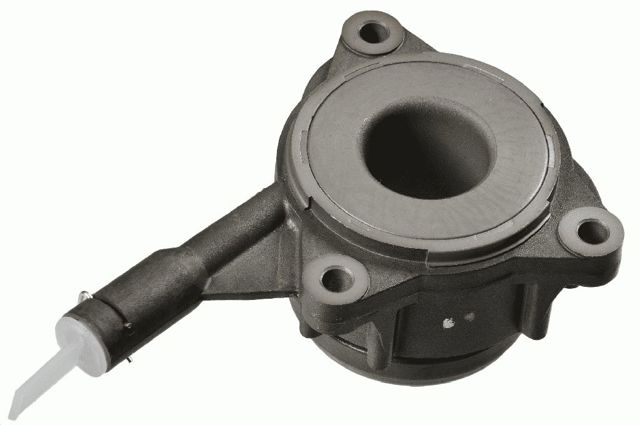 Рабочий цилиндр сцепления в сбор 3182654170 SACHS