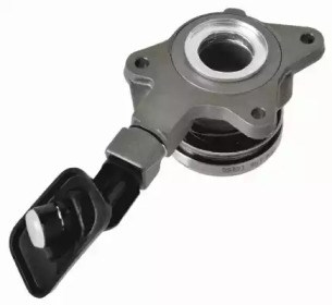 Цилиндр сцепления в сборе с выжимным подшипником 3182654198 SACHS