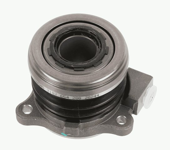 Рабочий цилиндр сцепления в сбор 3182654280 SACHS