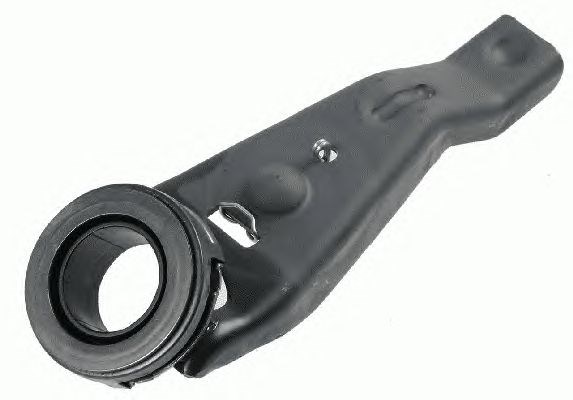 3189000021 SACHS Выжимной подшипник купить в Кривой Рог