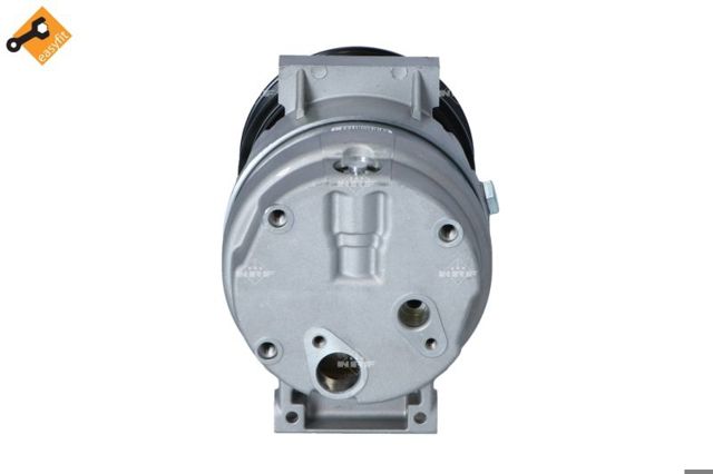 NRF 32481 Компрессор кондиционера в наличии Тернополь